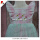 Latest Fancy Kids Princess Dress